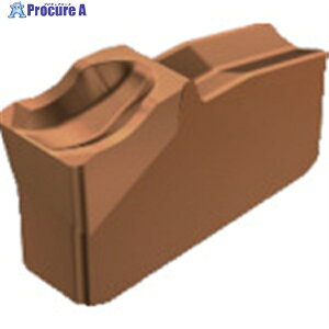 SANDVIK T-Max Q-�J�b�g �ː؂�E�a����`�b�v(310) 1125 N151.2-400-4E 1125 (310) 10�� ��607-5029 ��KO521