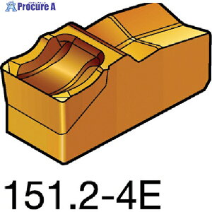 SANDVIK T-Max Q-�J�b�g �ː؂�E�a����`�b�v(310) 525 N151.2-300-4E 525 (310) 10�� ��609-8827 ��KO521