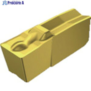 SANDVIK Q�J�b�g�`�b�v(310) 235 N151.3-A105-25-4G 235 (310) 10�� ��609-9157 ��KO521