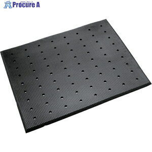 �e�����g �ϖ��N�b�V�����}�b�gFW(�������^�C�v) 750×900mm MR-939-775-0 1�� ��623-1549