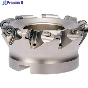 Z MRXtF[X~ C`dl MRX100R-12-9T 1{ 654-7087yϕsz MA515