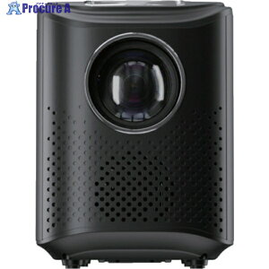 AREA LEDvWFN^[USBt@CǂݏoΉ^ MS-PJHD04 BK 1 654-8102