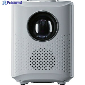 AREA LEDvWFN^[USBt@CǂݏoΉ^ MS-PJHD04 WH 1 654-8103