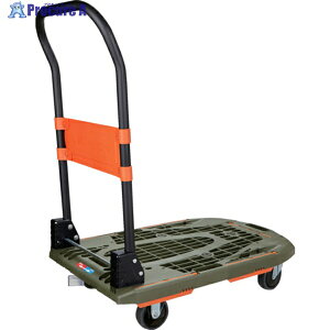 TRUSCO  JeBI(V^) 780X490 ܏ I[uhu Xgbp[t MPK780-OD-JS 1 661-3400