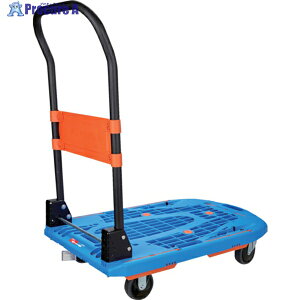 TRUSCO  JeBI(V^) 780X490 ܏ u[ Xgbp[t MPK780-B-JS 1 661-3401