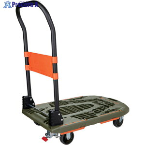 TRUSCO  JeBI 780X490 ܏ I[uhu X`[Xgbp[t MPK780-OD-SS 1 683-0763