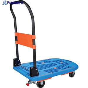 TRUSCO  JeBI 780X490 ܏ u[ X`[Xgbp[t MPK780-B-SS 1 683-0767