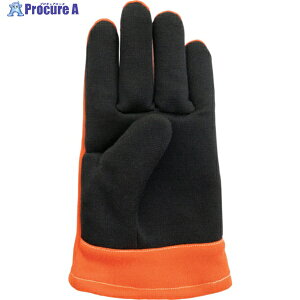 MAX 300ΉϔM p MZ636BK-L 1 683-1957