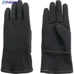 MAX ϔM S32Z` MZ631BK 1o 683-1960