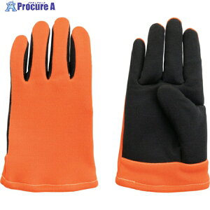 MAX 300ΉϔM MZ636BK 1o 683-1961