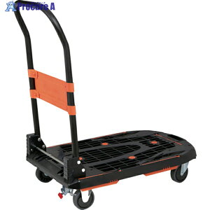 TRUSCO ������� �J���e�B�I 780X490 �܏� �u���b�N �X�`�[���X�g�b�p�[�t MPK780-BK-SS 1�� ��683-2378