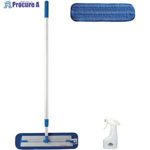 MQEDuotex v~Abv 3Zbg 47cm u[ MQMSET21 1S 683-8420