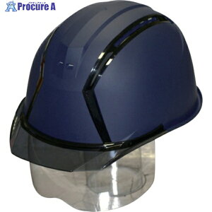 X~nbg MXCS^ X(}bglCr[)EoCU[(O[X[N)EV[ht MXCS-B-72-G 1 686-9506