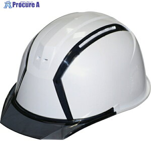 �X�~�n�b�g MXC�^ �X��(�X�m�[�z���C�g)�E�o�C�U�[(�O���[�X���[�N) MXC-B-12-G 1�� ��686-9537