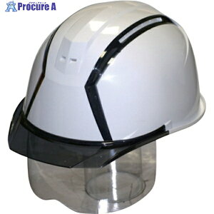 X~nbg MXCS^ X(NN[zCg)EoCU[(O[X[N)EV[htՔM^Cv MXCS-B-68-G-NCOOL 1 686-9567