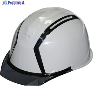 �X�~�n�b�g MXC�^ �X��(N�N�[���z���C�g)�E�o�C�U�[(�O���[�X���[�N)�E�ՔM�^�C�v MXC-B-68-G-NCOOL 1�� ��686-9586