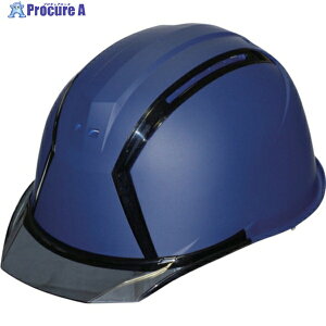 �X�~�n�b�g MXC�^ �X��(�}�b�g�l�C�r�[)�E�o�C�U�[(�O���[�X���[�N) MXC-B-72-G 1�� ��686-9608