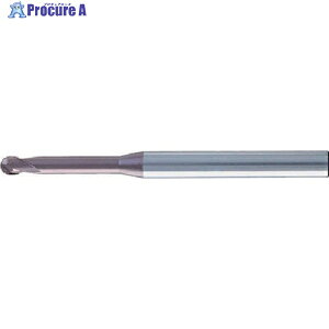 NS �����O�l�b�N�{�[���G���h�~�� MRB230 R0.8X12(D4) MRB230 R0.8X12(D4) (08-00520-00803) 1�� ��697-4376