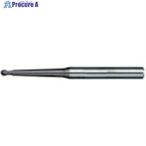 NS �e�[�p�[�l�b�N�{�[���G���h�~�� MRBTN230 R0.5X3�xX15 MRBTN230 R0.5X3X15 (08-00570-05082) 1�� ��697-6166