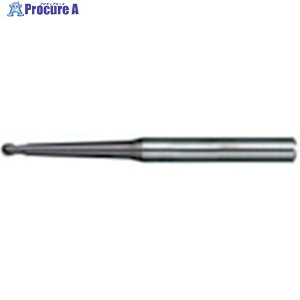 NS �e�[�p�[�l�b�N�{�[���G���h�~�� MRBTN230 R1X30�fX12 MRBTN230 R1X30X12 (08-00570-10019) 1�{ ��697-6930