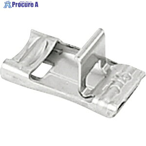 PANDUIT MS(obNbN)ڃXeXX`[ohpobN MSBW50-C4 1 731-4418