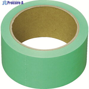 IRIS 573049 {e[v tB^Cv O[ 50mm×25m M-YTF5025 1 753-5945