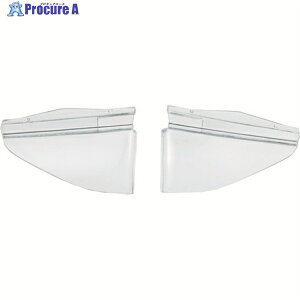 ~hS ^t[ی상KlpTChV[h MZ-11 1g 753-9339