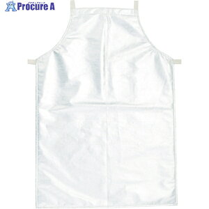 MAX �}�b�N�f�B�t�F���X�ϐؑn�ՔM���O�| MT490 1�� ��754-8737