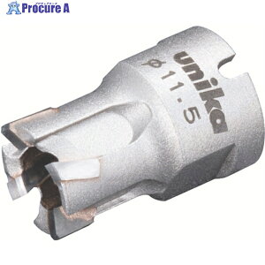 UNIKA ���^�R�A�}�b�N�X C�`�����l���p �����E�����^�C�v 13.0mm MXCH-13.0 1�{ ��758-7694
