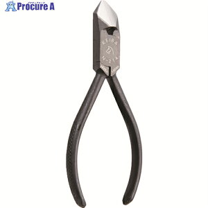 KEIBA �΃j�b�p �΂߃j�b�p�[(���[���b�g�n���h��) PAT. 100 N-214R 1�� ��760-8411