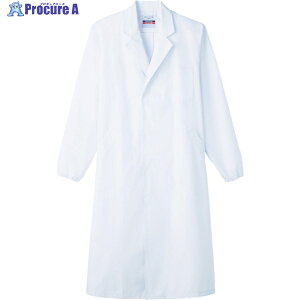 TybNX hN^[R[g  Y  VO jtH[ zCg 4L MR-210-4L 1 761-7666