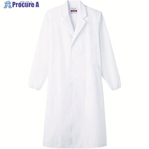 TybNX hN^[R[g  Y  VO jtH[ zCg S MR-210-S 1 761-7712