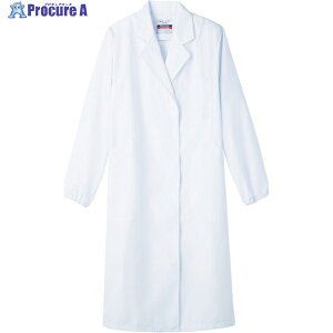 TybNX hN^[R[g  fB[X  VO jtH[ zCg LL MR-220-LL 1 761-7763