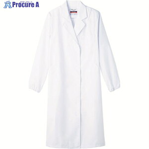 TybNX hN^[R[g  fB[X  VO jtH[ zCg S MR-220-S 1 761-7780