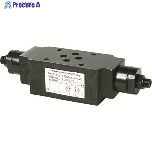 �_�C�L�� �V�X�e���X�^�b�N�� �Ăьa3/8 MT-03W-50 1�� ��772-4560