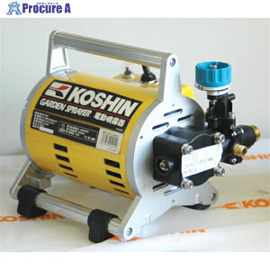 Hi d MS-252C 1 775-8073