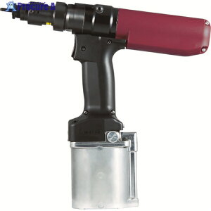 �G�r �G�A�[�i�b�^�[ N1A2 1�� ��778-2322 ��YA513