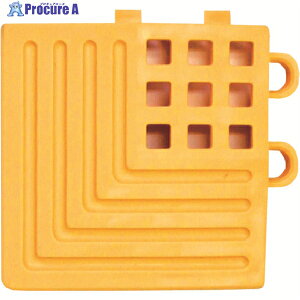 eg ^b`}bg2pӂ pӂ  MR-064-690-5 1 782-4921