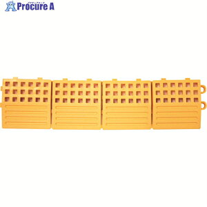 �e�����g �^�b�`�}�b�g2��p�ӂ� ���ӂ��I�X �� MR-064-693-5 1�� ��782-4980