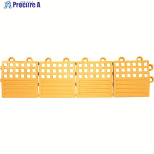 �e�����g �^�b�`�}�b�g2��p�ӂ� ���ӂ����X �� MR-064-694-5 1�� ��782-5048