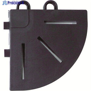 �e�����g �J���[�u���b�V�� ��p�p�ӂ� �D MR-096-890-5 1�� ��782-5382