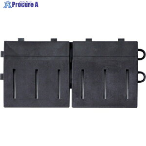�e�����g �J���[�u���b�V�� ��p���ӂ� �D MR-096-893-5 1�� ��782-5455