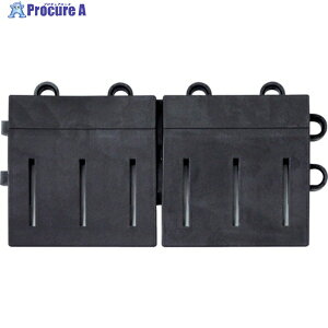 eg J[ubV pӂ D MR-096-894-5 1 782-5528