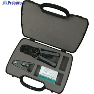 PANDUIT WvOH }`^Cv P[XtLbg MPT5E-KIT 1S 786-8171