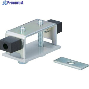 DAIKEN hAnK[pIvV j[g10St˓ N10-CSQ 1 787-0345