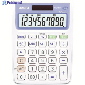 JVI d(RہASIAAo^f) MW-102CL-N 1 788-6861