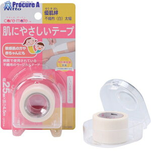 jgY DJ sDz() 25mm×4.5m N1340 1 793-0917