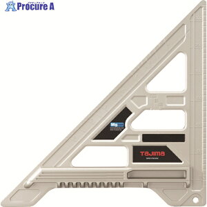 ^W} ۋKCh tA90-45 }OlVE MRG-F9045M 1{ 795-6576