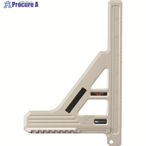 ^W} ۋKCh tA90 }OlVE MRG-F90M 1{ 795-6584