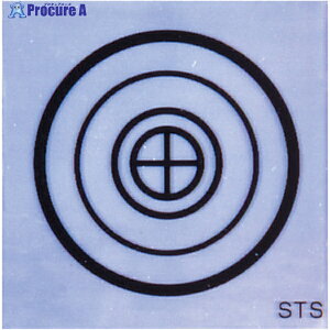 STS ˃V[gMRF-53 MRF-53 1 807-2490